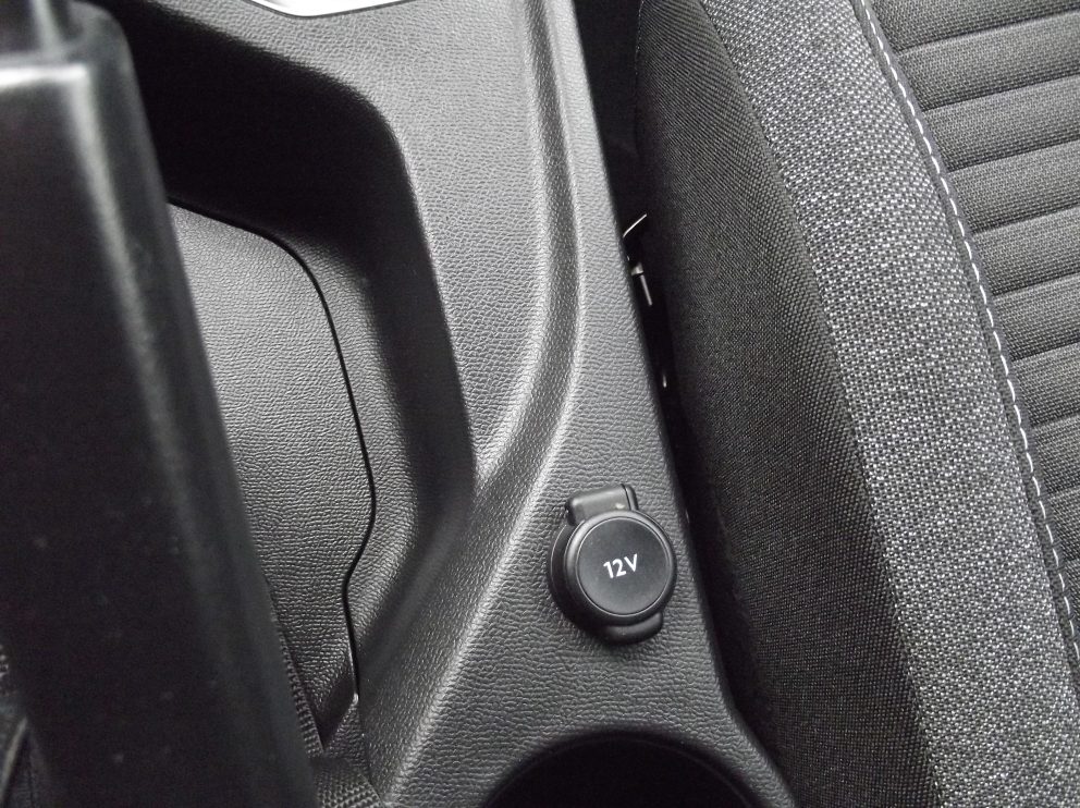 Peugeot 208 BLUEHDI 100 CV STYLE BVM - photo 12