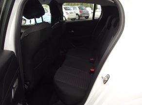 Peugeot 208 BLUEHDI 100 CV STYLE BVM - photo 13