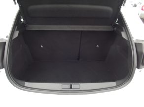 Peugeot 208 BLUEHDI 100 CV STYLE BVM - photo 15
