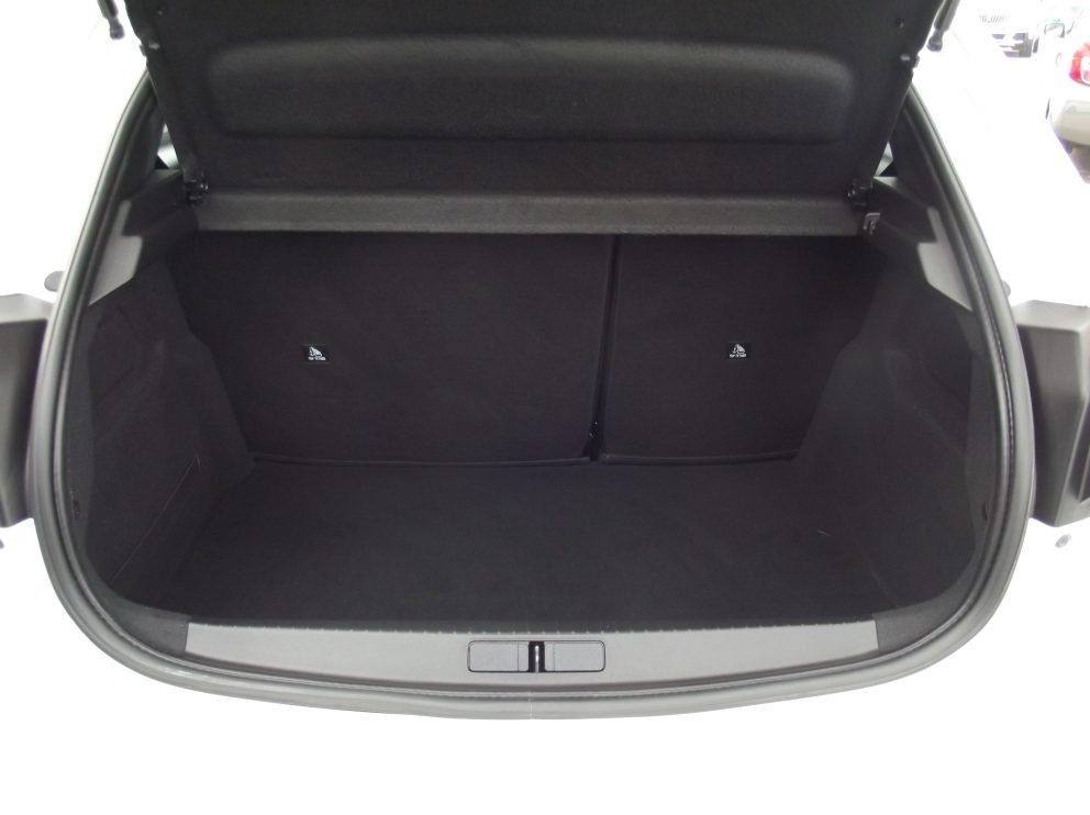 Peugeot 208 BLUEHDI 100 CV STYLE BVM - photo 15