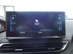 Peugeot 3008 B-HDI 130 CV ALLURE PACK BVM - photo 5