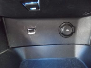 Peugeot 3008 B-HDI 130 CV ALLURE PACK BVM - photo 8