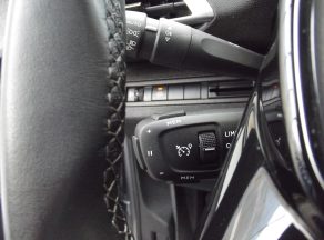 Peugeot 3008 B-HDI 130 CV ALLURE PACK BVM - photo 9