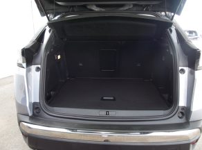 Peugeot 3008 B-HDI 130 CV ALLURE PACK BVM - photo 10