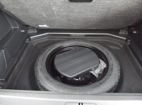 Peugeot 3008 B-HDI 130 CV ALLURE PACK BVM - photo 13