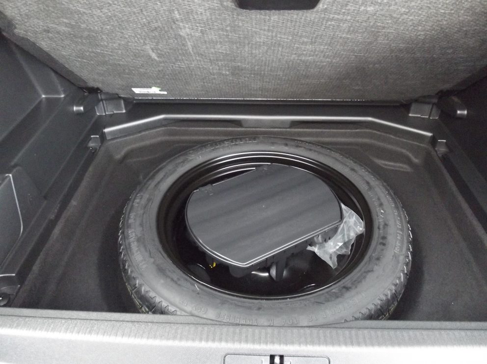 Peugeot 3008 B-HDI 130 CV ALLURE PACK BVM - photo 13